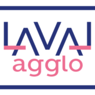 csm_LogoLavalAgglo_Q_97dc5c1b32