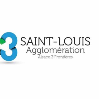 nouveau-nom-et-nouveau-logo-pour-la-communaute-d-agglo-1467717886