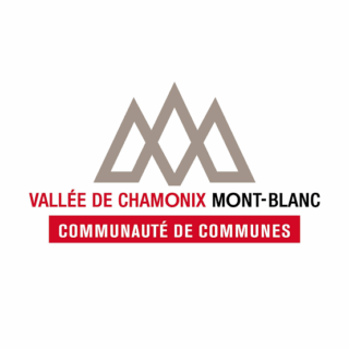 Communauté de communes Vallée de Chamonix Mont-Blanc